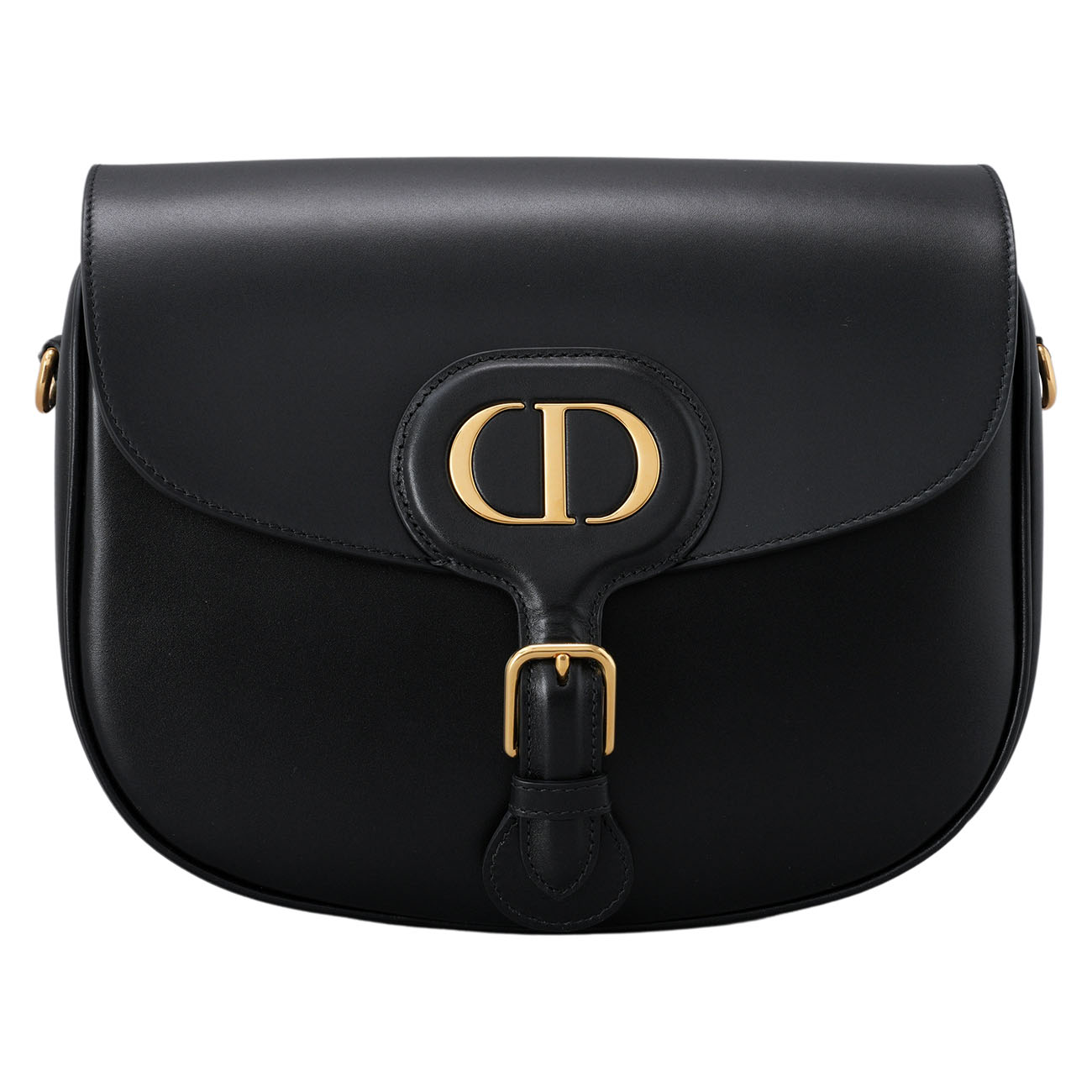 CHRISTIAN DIOR(USED)크리스찬 디올 M9320 바비백 라지